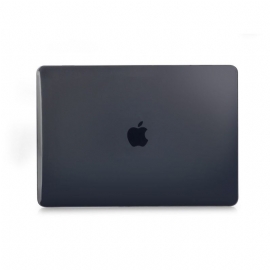 Macbook Pro 16Palcový Tenký Průhledný Obal