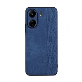 Kryt Poco C65 Azns