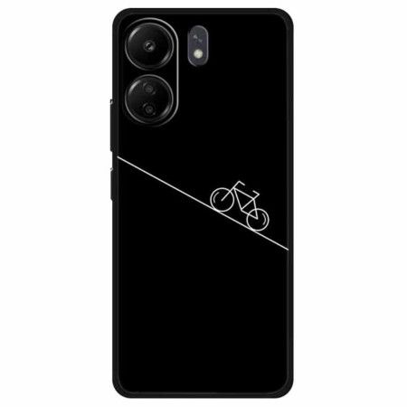 Kryt Poco C65 Kolo