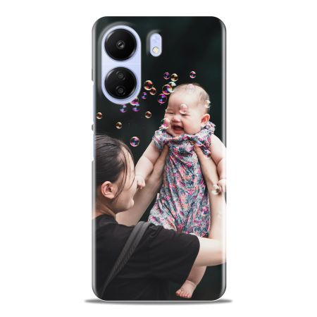 Kryt Poco C65 Kryty Na Mobil Vlastní