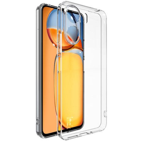 Kryt Poco C65 Kryty Na Mobil Řada Ux-5 Imak