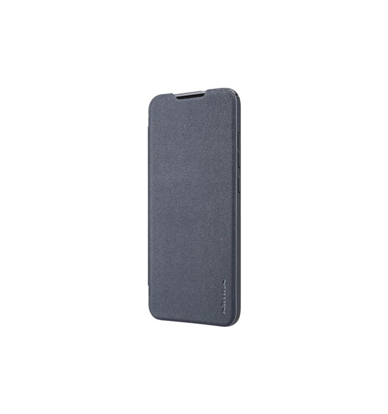 Flipové Pouzdro Na Xiaomi Mi Play Nillkin Sparkle