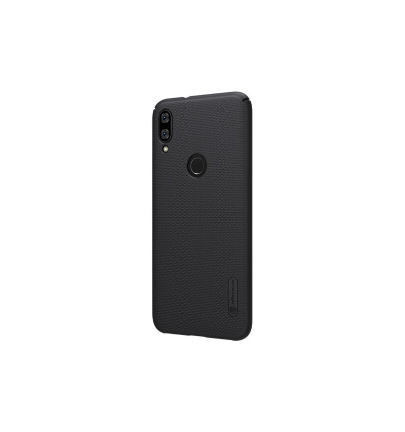 Kryt Na Xiaomi Mi Play Nillkin Rigid Frosted