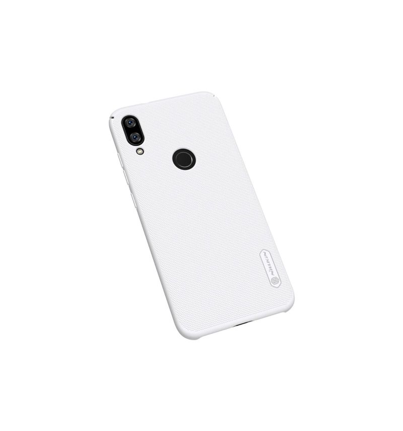 Kryt Na Xiaomi Mi Play Nillkin Rigid Frosted