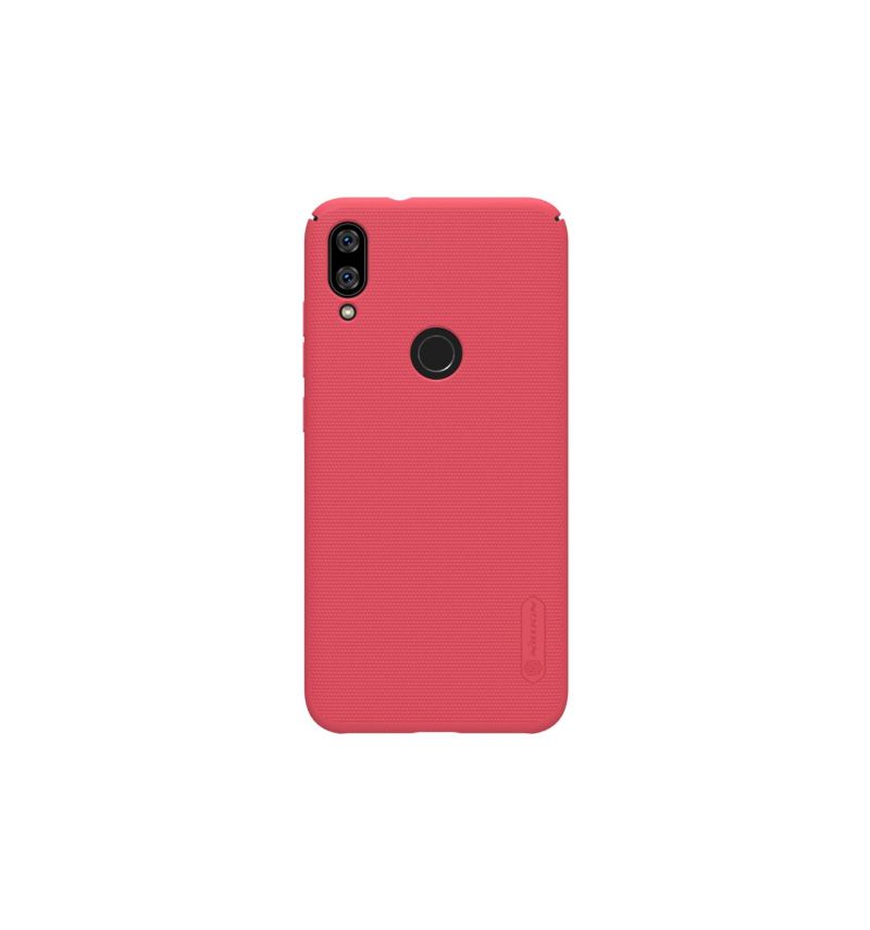 Kryt Na Xiaomi Mi Play Nillkin Rigid Frosted