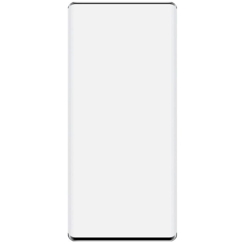 Ochranné Tvrzené Sklo Vivo X60 Pro 5G V Plné Velikosti