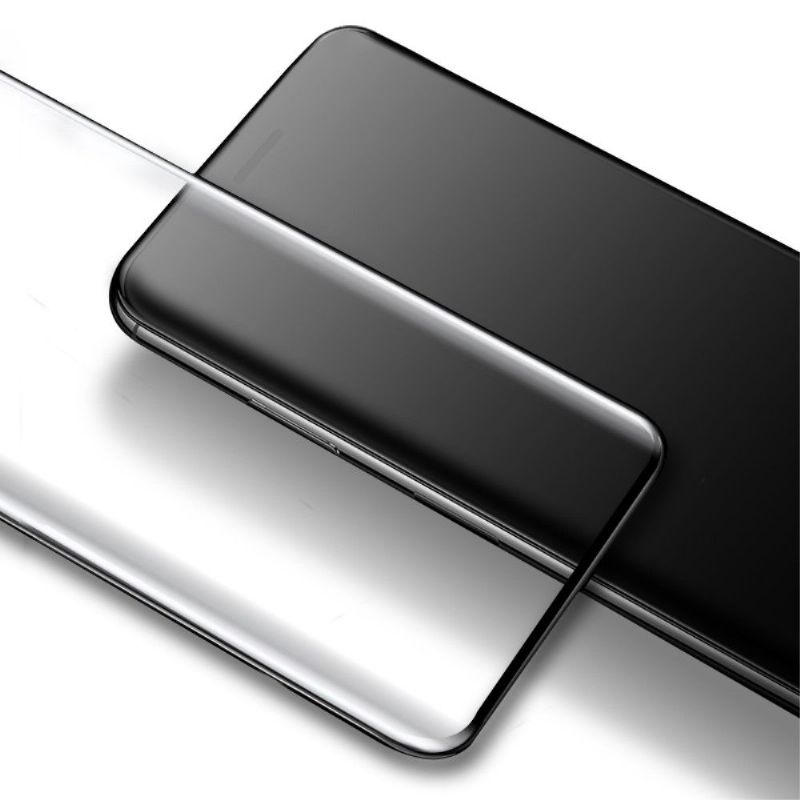 Ochranné Tvrzené Sklo Vivo X60 Pro 5G V Plné Velikosti