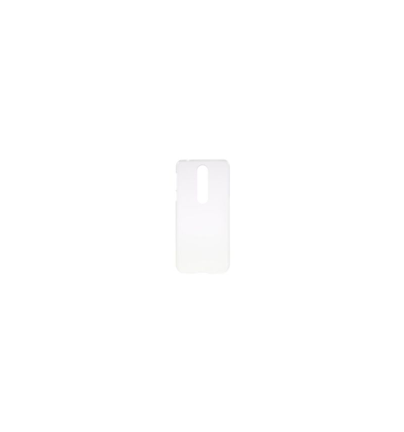 Kryty Na Mobil Na Nokia 7.1 Mate Pogumované