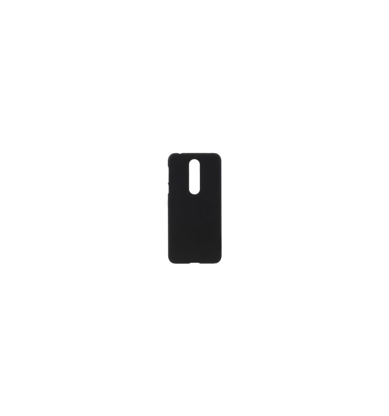 Kryty Na Mobil Na Nokia 7.1 Mate Pogumované