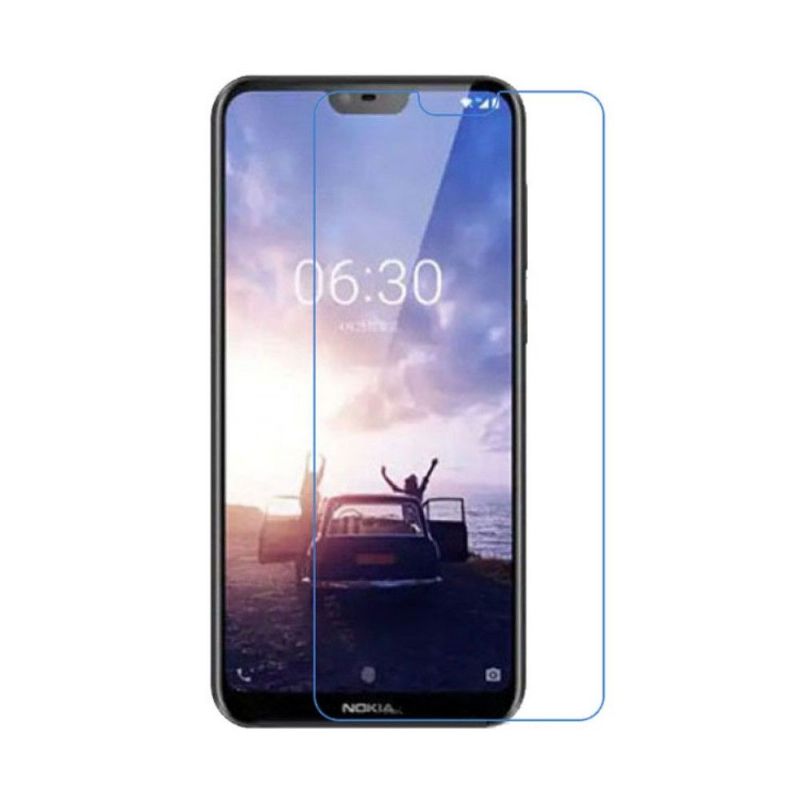 Nokia 7.1 – Balíček 5 Chráničů Obrazovky