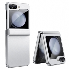 Kryt Samsung Galaxy Z Flip 6 Kryty Na Mobil Prémiové