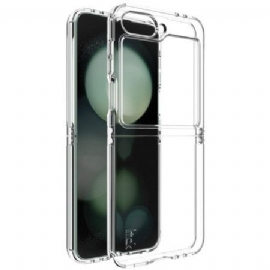 Kryt Samsung Galaxy Z Flip 6 Kryty Na Mobil Řada Ux-6 Imak