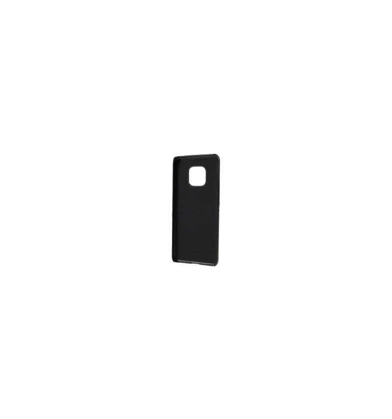 Kryt Na Huawei Mate 20 Pro Držák Karet S Pevným Potahem