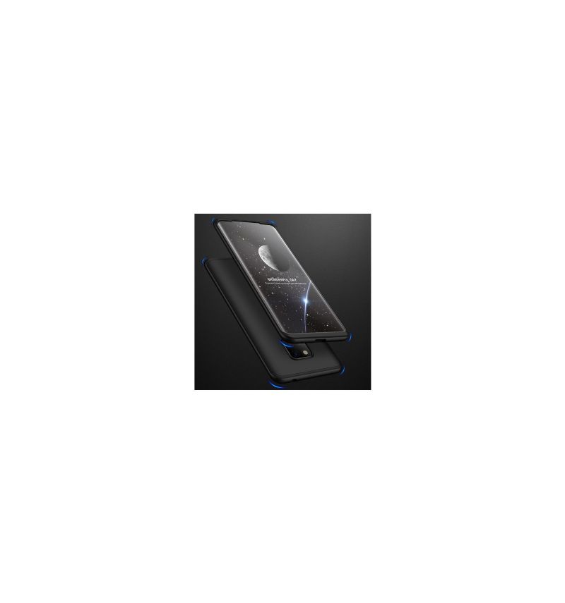 Kryt Na Huawei Mate 20 Pro Matný Efekt X-duo