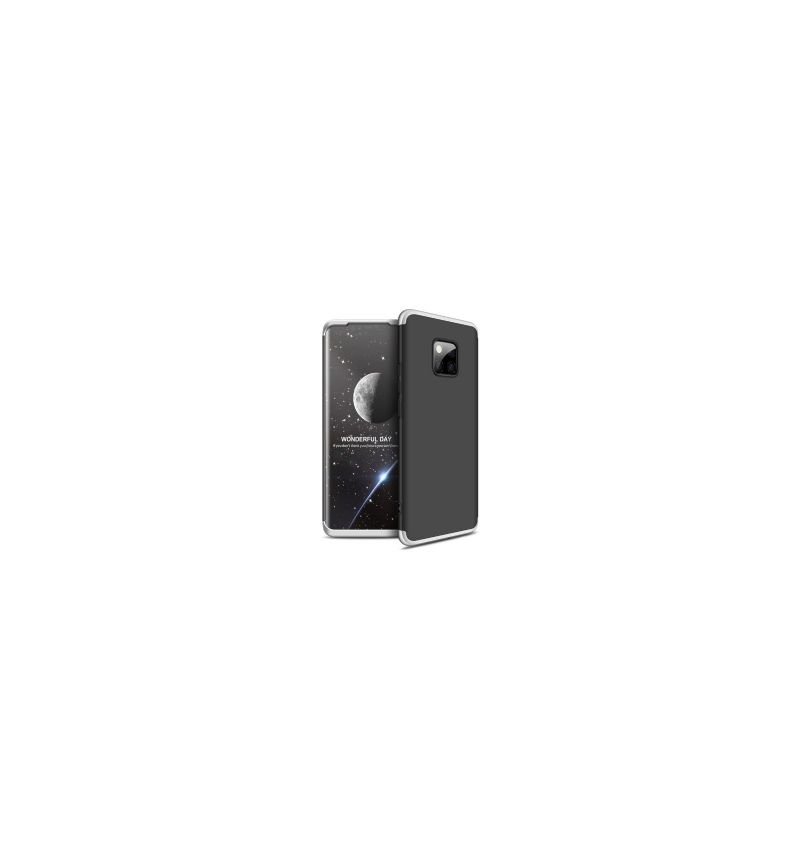 Kryt Na Huawei Mate 20 Pro Matný Efekt X-duo