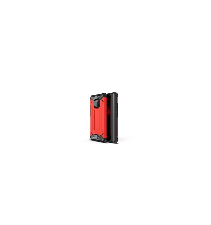 Kryty Na Mobil Na Huawei Mate 20 Pro Armorguard