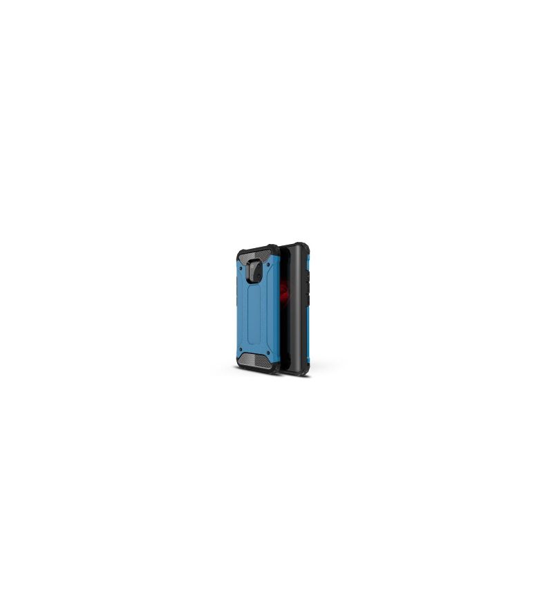 Kryty Na Mobil Na Huawei Mate 20 Pro Armorguard