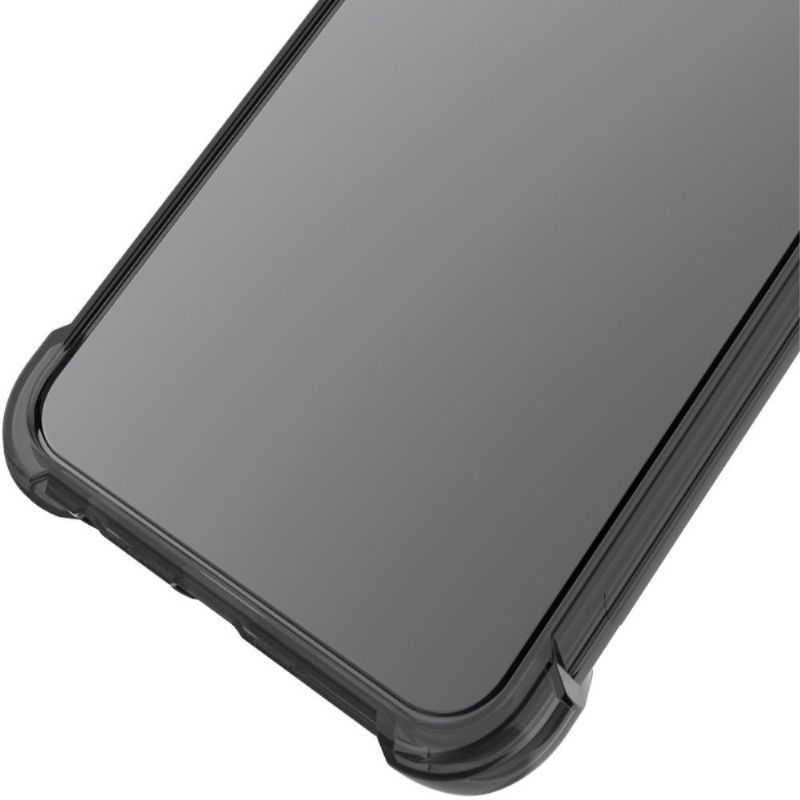 Kryt Na Poco F4 GT Class Protect Clear