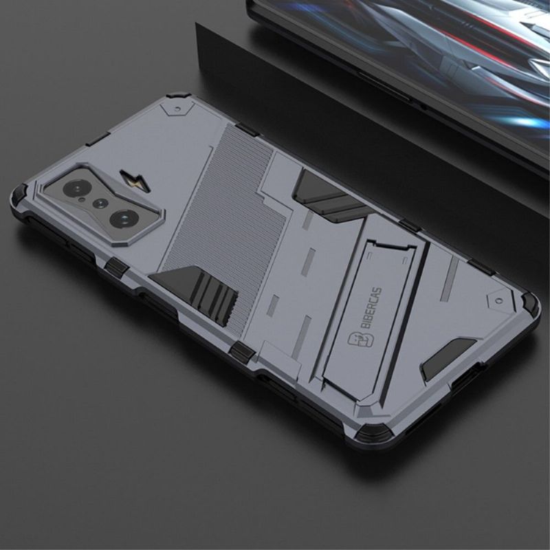 Kryty Na Mobil Na Poco F4 GT Hybridní S Podpůrnou Funkcí