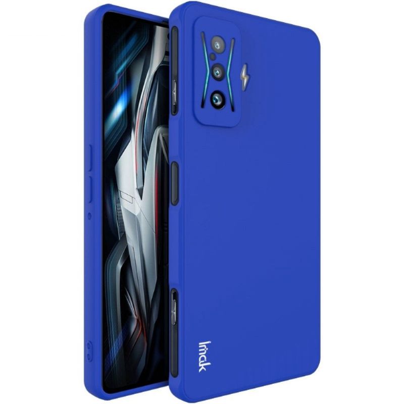 Kryty Na Mobil Na Poco F4 GT Imak Matný Povrch