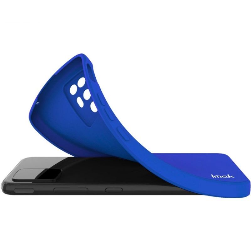 Kryty Na Mobil Na Poco F4 GT Imak Matný Povrch