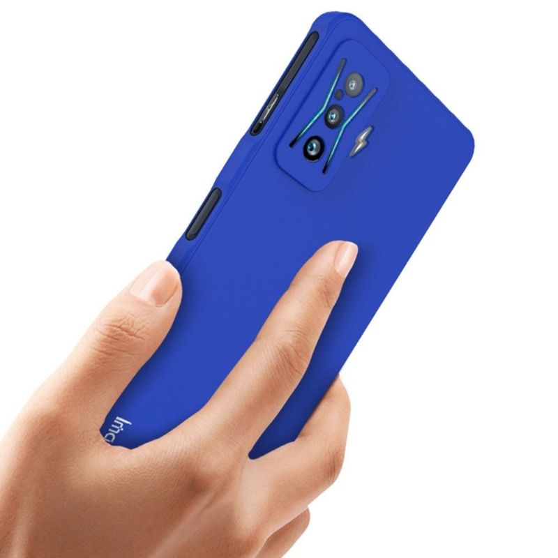 Kryty Na Mobil Na Poco F4 GT Imak Matný Povrch