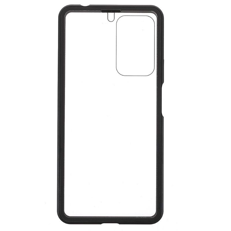 Kryt Na Xiaomi Redmi Note 11 Pro Plus 5G Magneticky Odnímatelné