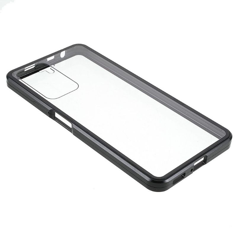 Kryt Na Xiaomi Redmi Note 11 Pro Plus 5G Magneticky Odnímatelné
