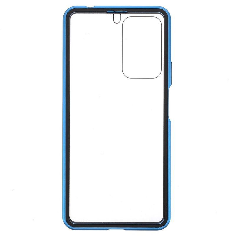 Kryt Na Xiaomi Redmi Note 11 Pro Plus 5G Magneticky Odnímatelné