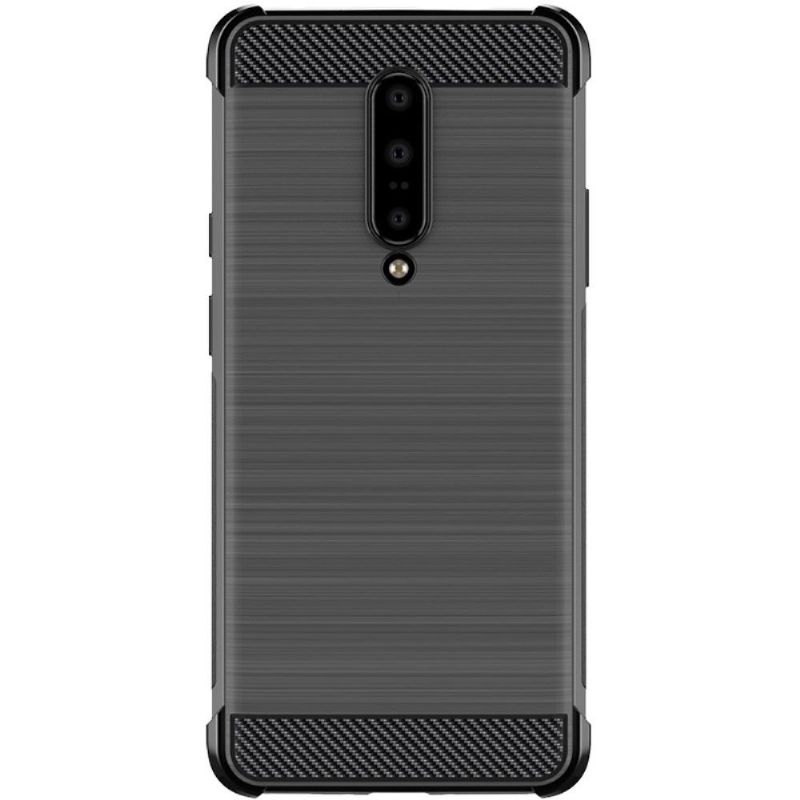 Kryt Na OnePlus 7 Pro Gel Flex Vega