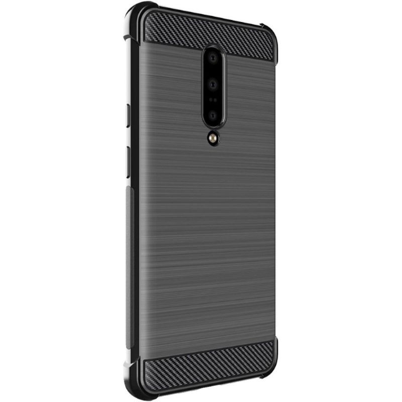 Kryt Na OnePlus 7 Pro Gel Flex Vega