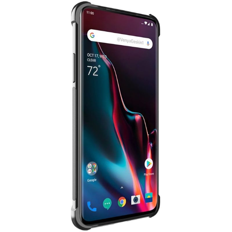 Kryt Na OnePlus 7 Pro Gel Flex Vega