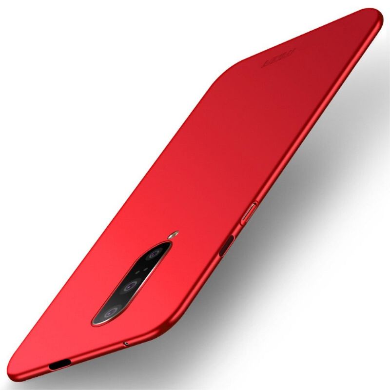 Kryt Na OnePlus 7 Pro Mofi Ultra Fine Matte