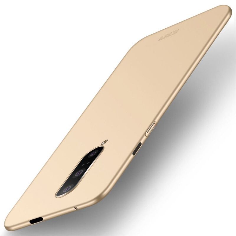 Kryt Na OnePlus 7 Pro Mofi Ultra Fine Matte
