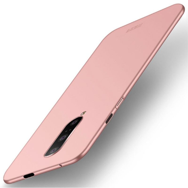Kryt Na OnePlus 7 Pro Mofi Ultra Fine Matte