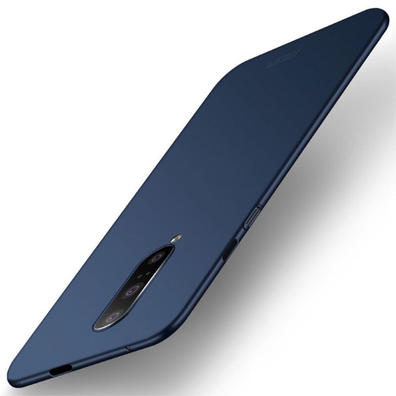 Kryt Na OnePlus 7 Pro Mofi Ultra Fine Matte
