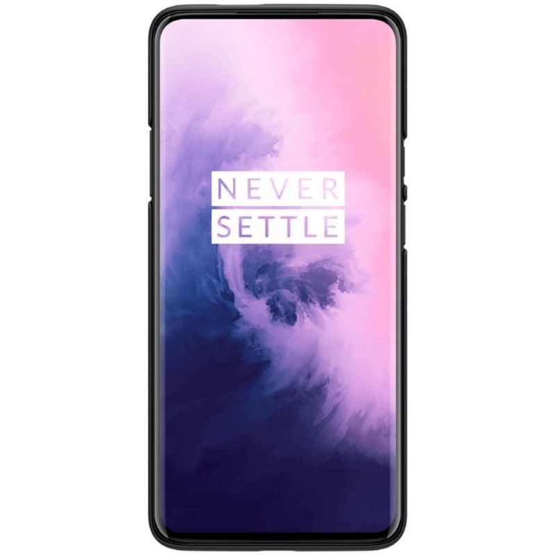 Kryt Na OnePlus 7 Pro Nillkin Rigid Frosted
