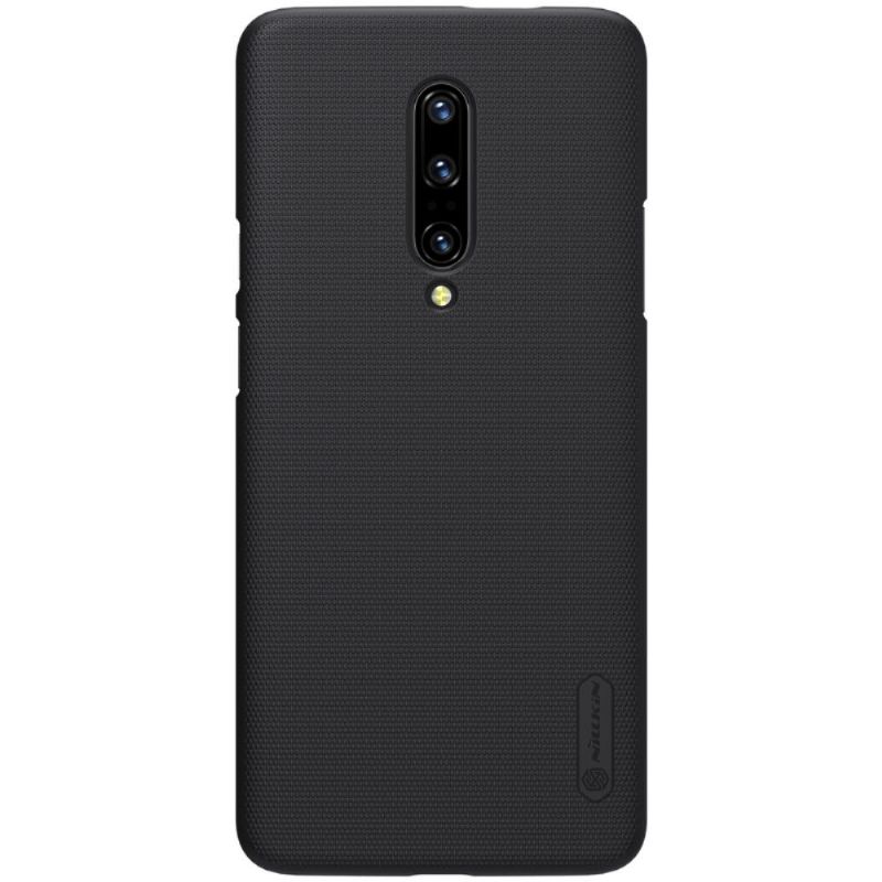Kryt Na OnePlus 7 Pro Nillkin Rigid Frosted