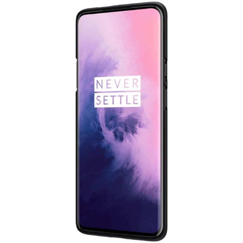 Kryt Na OnePlus 7 Pro Nillkin Rigid Frosted