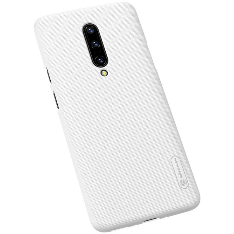 Kryt Na OnePlus 7 Pro Nillkin Rigid Frosted