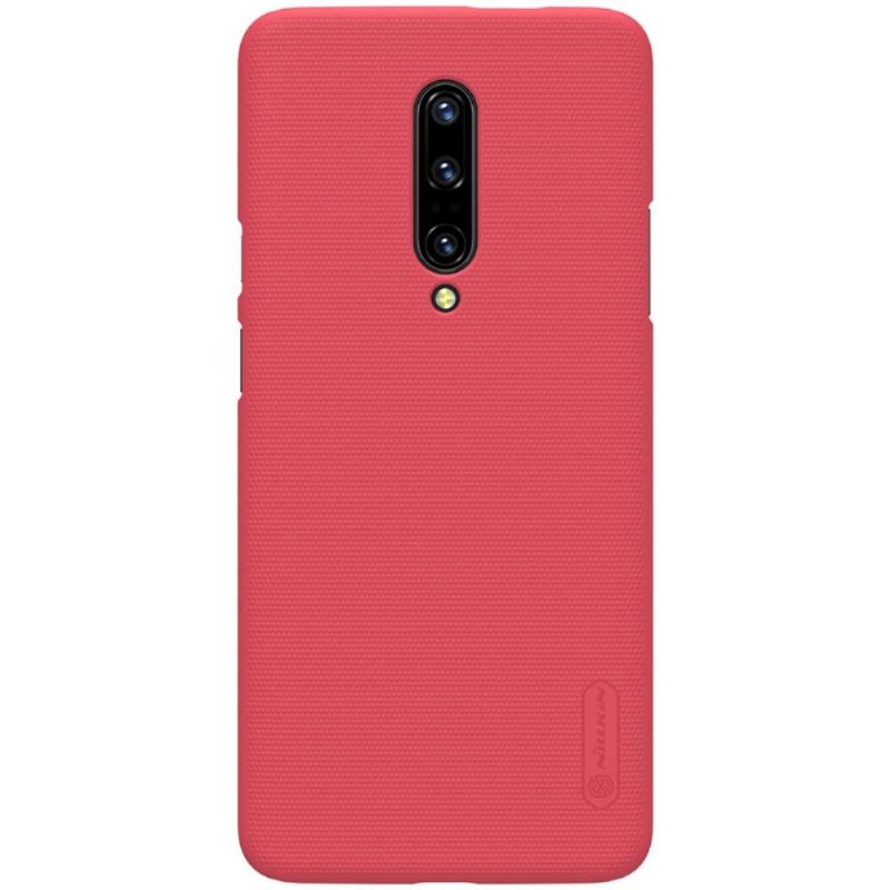 Kryt Na OnePlus 7 Pro Nillkin Rigid Frosted