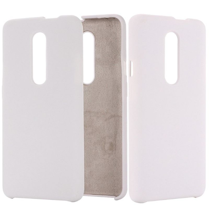 Kryt Na OnePlus 7 Pro Tekutý Silikon