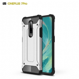 Kryty Na Mobil Na OnePlus 7 Pro Armorguard
