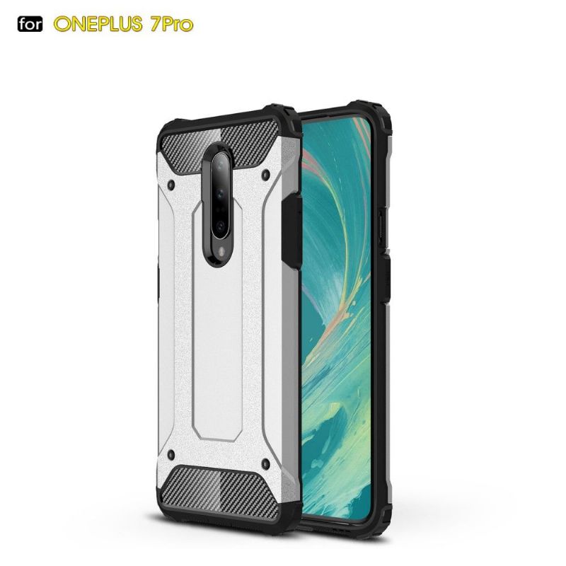 Kryty Na Mobil Na OnePlus 7 Pro Armorguard