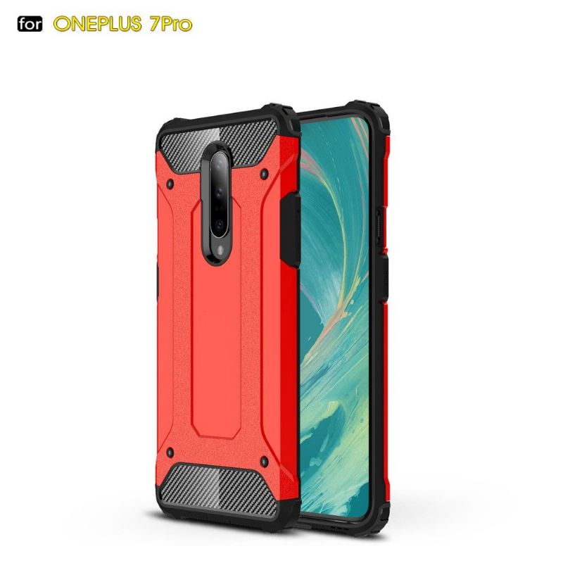 Kryty Na Mobil Na OnePlus 7 Pro Armorguard