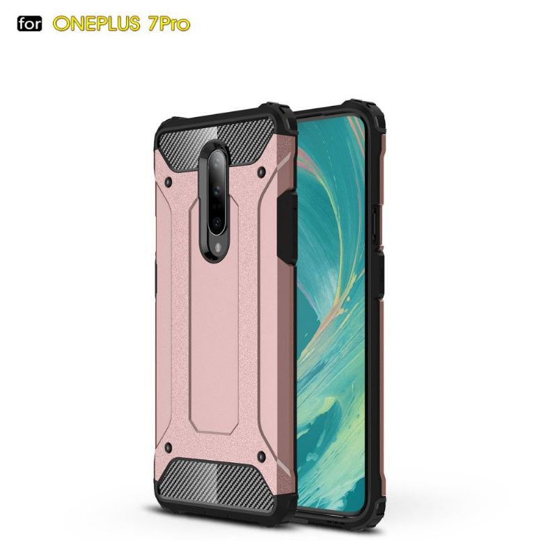 Kryty Na Mobil Na OnePlus 7 Pro Armorguard