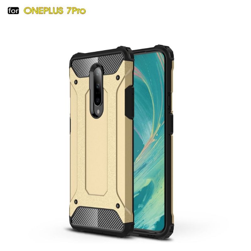 Kryty Na Mobil Na OnePlus 7 Pro Armorguard