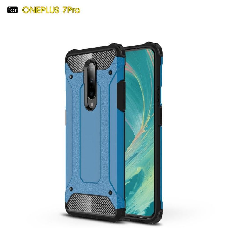 Kryty Na Mobil Na OnePlus 7 Pro Armorguard
