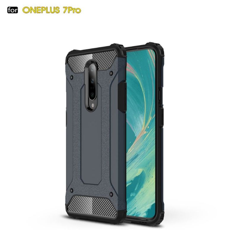 Kryty Na Mobil Na OnePlus 7 Pro Armorguard