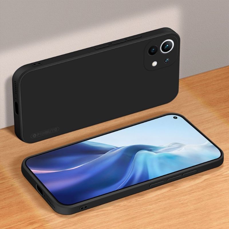 Kryty Na Mobil Na OnePlus 7 Pro Flexibilní Silikon